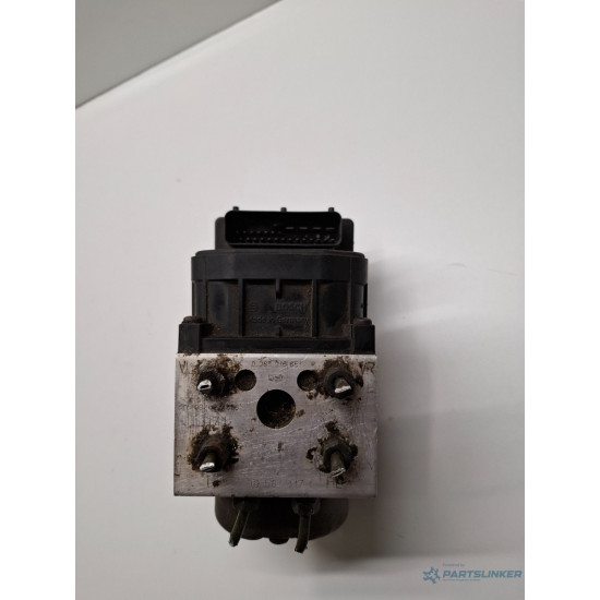 Pompa ABS OPEL ASTRA G Hatchback F48_, F08_, T98 1998 - 2009 1.7 TD X 17 DTL 0273004362
