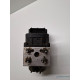 Pompa ABS OPEL ASTRA G Hatchback F48_, F08_, T98 1998 - 2009 1.7 TD X 17 DTL 0273004362