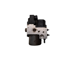 Pompa ABS OPEL ASTRA G Hatchback F48_, F08_, T98 1998 - 2009 1.7 TD X 17 DTL 0273004362