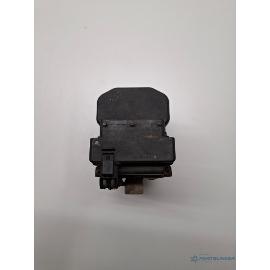 Pompa ABS OPEL ASTRA G Hatchback F48_, F08_, T98 1998 - 2009 1.7 TD X 17 DTL 0273004362