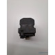 Pompa ABS OPEL ASTRA G Hatchback F48_, F08_, T98 1998 - 2009 1.7 TD X 17 DTL 0273004362