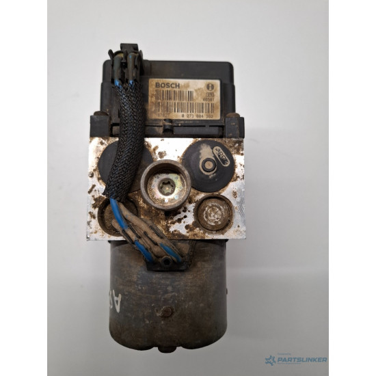 Pompa ABS OPEL ASTRA G Hatchback F48_, F08_, T98 1998 - 2009 1.7 TD X 17 DTL 0273004362