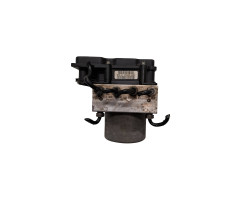 Pompa ABS CITROËN C4 I LC_ 2004 - 2013 1.6 HDi 9HY (DV6TED4), 9HZ (DV6TED4) 9657352780