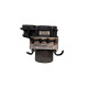 Pompa ABS CITROËN C4 I LC_ 2004 - 2013 1.6 HDi 9HY (DV6TED4), 9HZ (DV6TED4) 9657352780