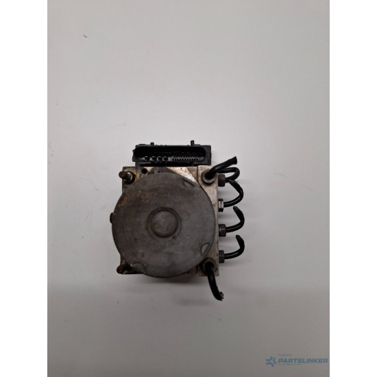 Pompa ABS CITROËN C4 I LC_ 2004 - 2013 1.6 HDi 9HY (DV6TED4), 9HZ (DV6TED4) 9657352780