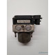 Pompa ABS CITROËN C4 I LC_ 2004 - 2013 1.6 HDi 9HY (DV6TED4), 9HZ (DV6TED4) 9657352780