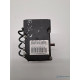 Pompa ABS CITROËN C4 I LC_ 2004 - 2013 1.6 HDi 9HY (DV6TED4), 9HZ (DV6TED4) 9657352780