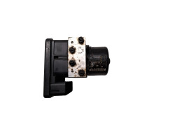 Pompa ABS VOLKSWAGEN POLO 9N_ 2001 - 2012 1.4 TDI AMF, BAY 6q0907379l