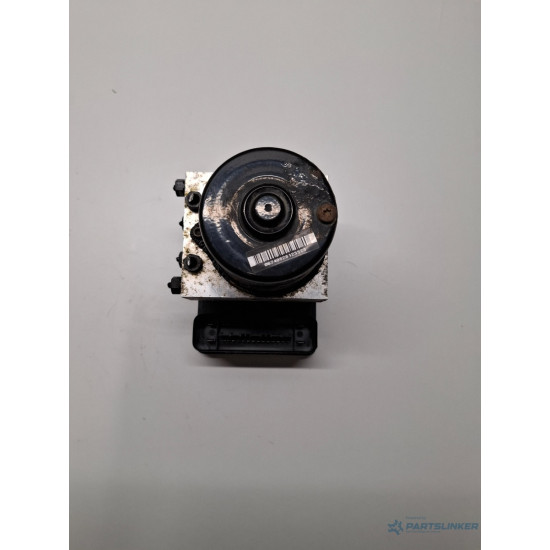 Pompa ABS VOLKSWAGEN POLO 9N_ 2001 - 2012 1.4 TDI AMF, BAY 6q0907379l