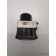 Pompa ABS VOLKSWAGEN POLO 9N_ 2001 - 2012 1.4 TDI AMF, BAY 6q0907379l