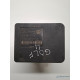 Pompa ABS VOLKSWAGEN GOLF IV 1J1 1997 - 2007 1.4 16V AHW, AKQ, APE, AXP, BCA 1c0907379e