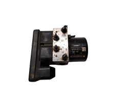 Pompa ABS VOLKSWAGEN GOLF IV 1J1 1997 - 2007 1.4 16V AHW, AKQ, APE, AXP, BCA 1c0907379e