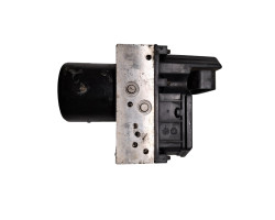 Pompa ABS SKODA FABIA 6Y2 1999 - 2008 1.4 16V AUA, BBY, BKY 6q0907379d