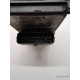 Pompa ABS VOLKSWAGEN PASSAT Variant 3C5 2005 - 2011 2.0 TDI BMP 3c0614095m