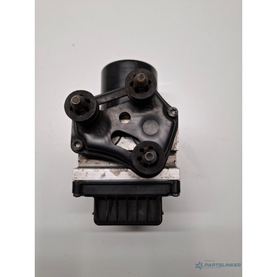 Pompa ABS VOLKSWAGEN PASSAT Variant 3C5 2005 - 2011 2.0 TDI BMP 3c0614095m