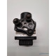 Pompa ABS VOLKSWAGEN PASSAT Variant 3C5 2005 - 2011 2.0 TDI BMP 3c0614095m