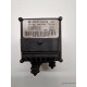 Pompa ABS VOLKSWAGEN PASSAT Variant 3C5 2005 - 2011 2.0 TDI BMP 3c0614095m