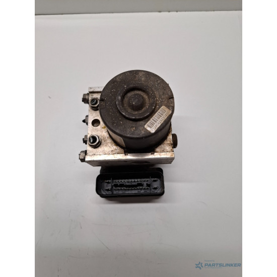 Pompa ABS VOLKSWAGEN GOLF V 1K1 2003 - 2009 1k0907379n