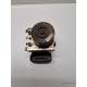 Pompa ABS VOLKSWAGEN GOLF V 1K1 2003 - 2009 1k0907379n