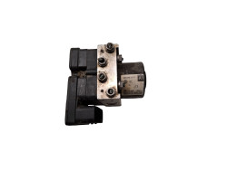 Pompa ABS VOLKSWAGEN GOLF V 1K1 2003 - 2009 1k0907379n