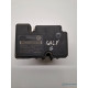Pompa ABS VOLKSWAGEN GOLF V 1K1 2003 - 2009 1k0907379n