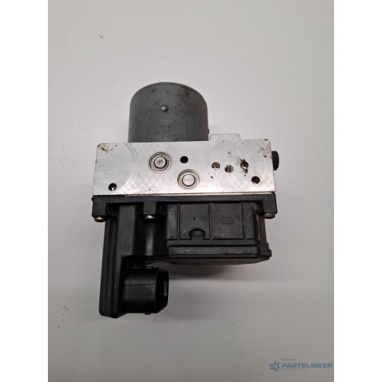 Pompa ABS VOLKSWAGEN PASSAT Estate 3B5 1997 - 2001 1.9 TDI AVB 0265950055