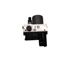 Pompa ABS VOLKSWAGEN PASSAT Estate 3B5 1997 - 2001 1.9 TDI AVB 0265950055