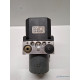Pompa ABS VOLKSWAGEN PASSAT Estate 3B5 1997 - 2001 1.9 TDI AVB 0265950055