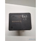 Pompa ABS VOLKSWAGEN POLO 9N_ 2001 - 2012 1.9 SDI ASY 6q0907379l
