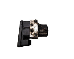 Pompa ABS VOLKSWAGEN POLO 9N_ 2001 - 2012 1.9 SDI ASY 6q0907379l