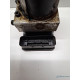 Pompa ABS VOLKSWAGEN POLO 9N_ 2001 - 2012 1.9 SDI ASY 6q0907379l
