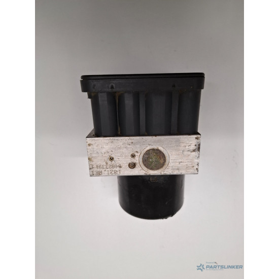 Pompa ABS VOLKSWAGEN GOLF IV 1J1 1997 - 2007 1.9 SDI AGP, AQM 1c0907379c