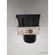 Pompa ABS VOLKSWAGEN GOLF IV 1J1 1997 - 2007 1.9 SDI AGP, AQM 1c0907379c