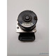 Pompa ABS VOLKSWAGEN GOLF IV 1J1 1997 - 2007 1.9 SDI AGP, AQM 1c0907379c