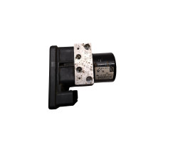 Pompa ABS VOLKSWAGEN GOLF IV 1J1 1997 - 2007 1.9 SDI AGP, AQM 1c0907379c
