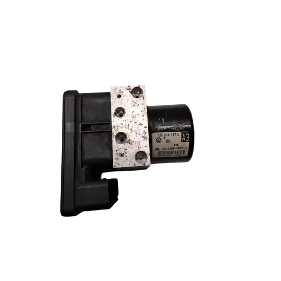 Pompa ABS VOLKSWAGEN GOLF IV 1J1 1997 - 2007 1.9 SDI AGP, AQM 1c0907379c