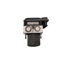 Pompa ABS OPEL MERIVA X03 2003 - 2010 0265234093