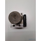 Pompa ABS OPEL MERIVA X03 2003 - 2010 0265234093