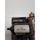Pompa ABS OPEL VECTRA B Hatchback 38_ 1995 - 2003 13039901