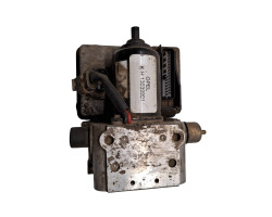 Pompa ABS OPEL VECTRA B Hatchback 38_ 1995 - 2003 13039901
