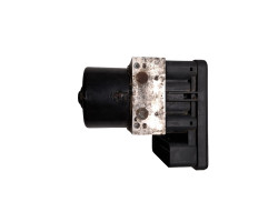 Pompa ABS VOLKSWAGEN TOURAN 1T1, 1T2 2003 - 2010 1.9 TDI BKC, BLS, BXE 1c0907379e