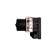 Pompa ABS VOLKSWAGEN TOURAN 1T1, 1T2 2003 - 2010 1.9 TDI BKC, BLS, BXE 1c0907379e