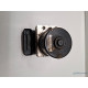 Pompa ABS VOLKSWAGEN TOURAN 1T1, 1T2 2003 - 2010 1.9 TDI BKC, BLS, BXE 1c0907379e