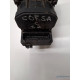Pompa ABS OPEL CORSA C F08, F68, X01 2000 - 2009 1.2 Z 12 XE 0265216478