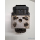 Pompa ABS OPEL CORSA C F08, F68, X01 2000 - 2009 1.2 Z 12 XE 0265216478