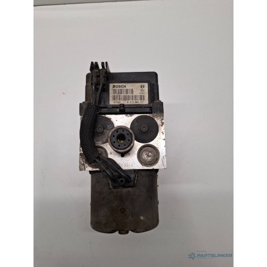 Pompa ABS OPEL CORSA C F08, F68, X01 2000 - 2009 1.2 Z 12 XE 0265216478