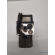 Pompa ABS OPEL CORSA C F08, F68, X01 2000 - 2009 1.2 Z 12 XE 0265216478