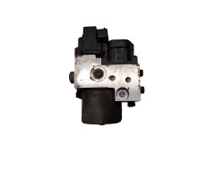 Pompa ABS OPEL CORSA C F08, F68, X01 2000 - 2009 1.2 Z 12 XE 0265216478