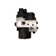 Pompa ABS OPEL CORSA C F08, F68, X01 2000 - 2009 1.2 Z 12 XE 0265216478