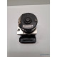 Pompa ABS VOLKSWAGEN GOLF V 1K1 2003 - 2009 2.0 TDI BMM 1k0907379ac